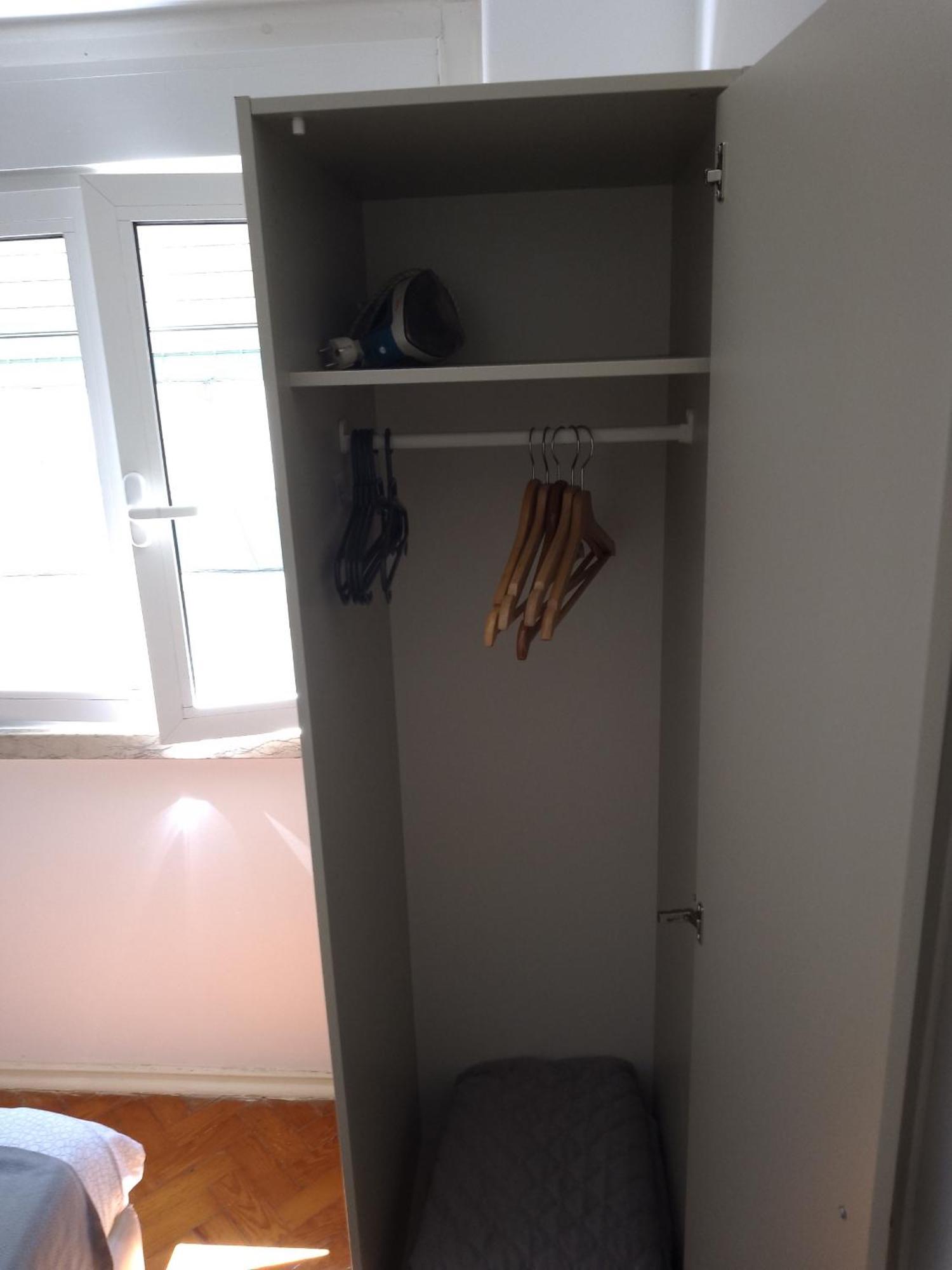 东方dna二号一室公寓 Lisboa 客房 照片