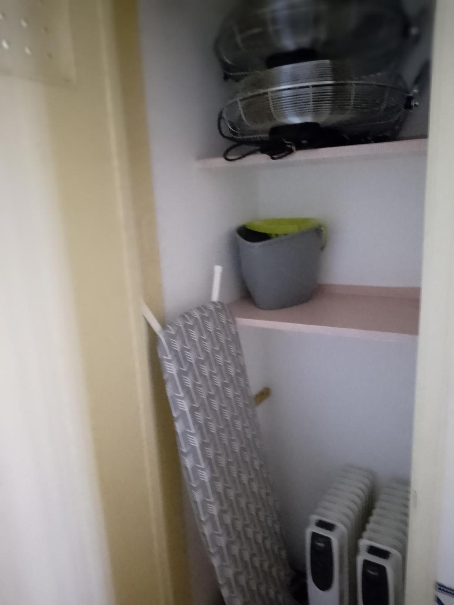 东方dna二号一室公寓 Lisboa 外观 照片